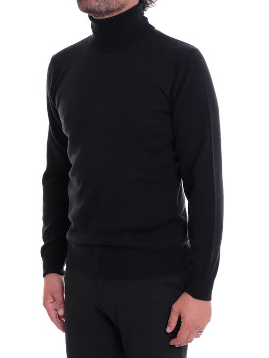maglia-kangra-geelong-nero-9008-05-13