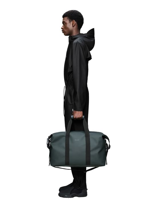 borsa-rains-hilo-weekend-bag-grigio-14200-153