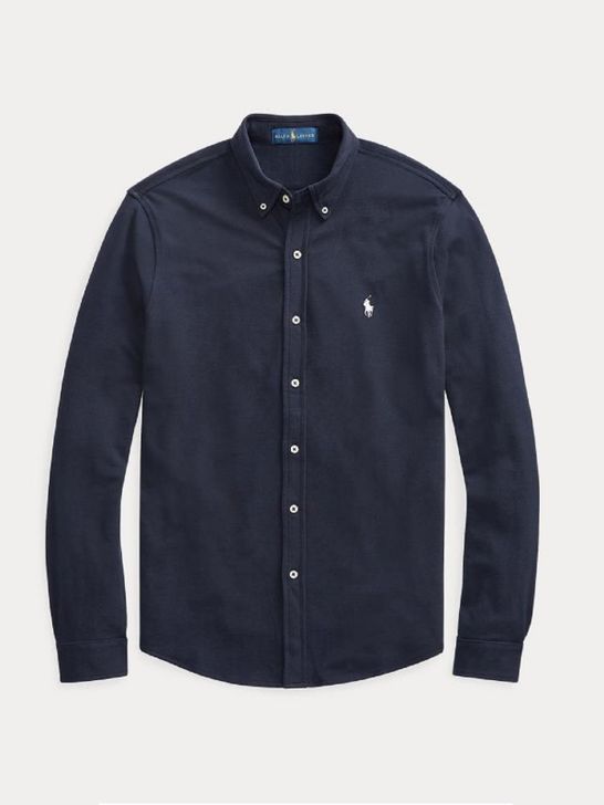 camicia-polo-ralph-lauren-mesh-blu-710654408-016