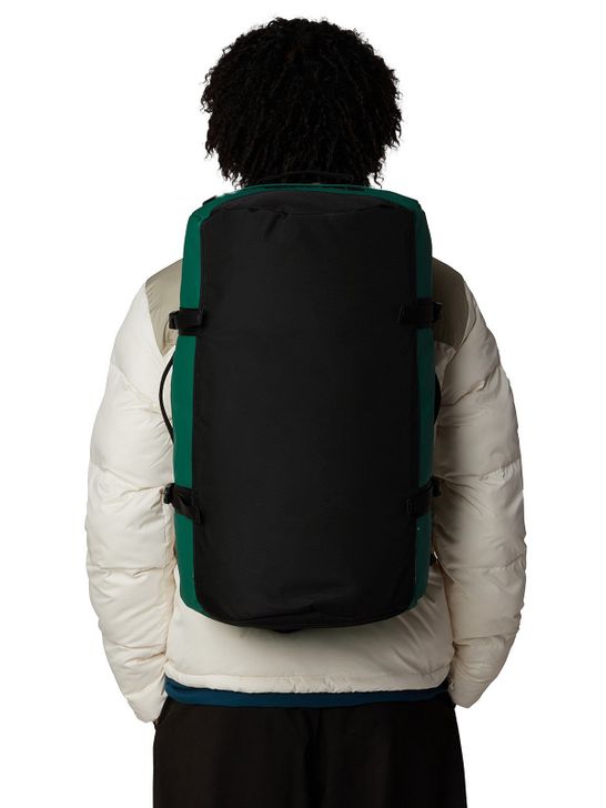 borsone-the-north-face-base-camp-duffle-s-verde-nf0a52st-s9w-2f3ea1