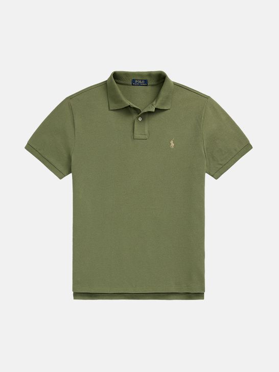 polo-shirt-polo-ralph-lauren-mesh-green