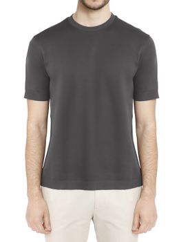 Maglia Herno Grigio