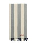 telo mare mc2 saint barth foutas light blu