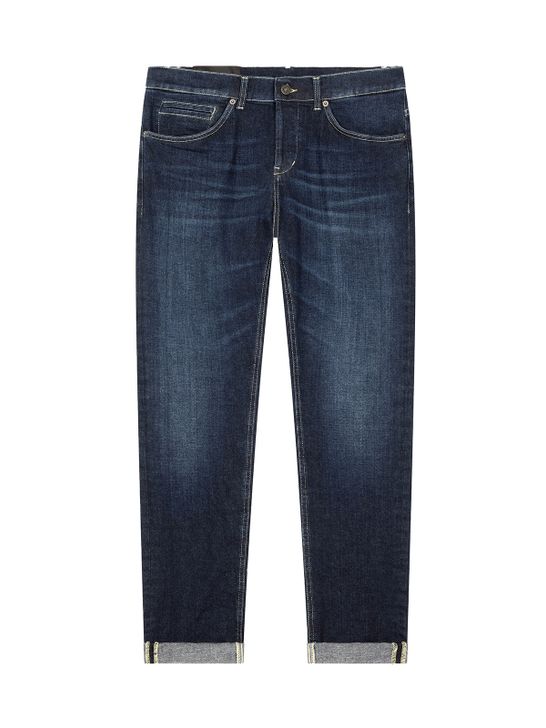 jeans-dondup-george-blu-up232-ds0345u-hr2-800