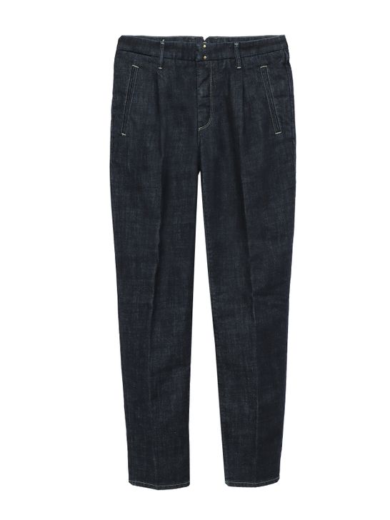 jeans-sartoriale-bdpx0005-2615-001