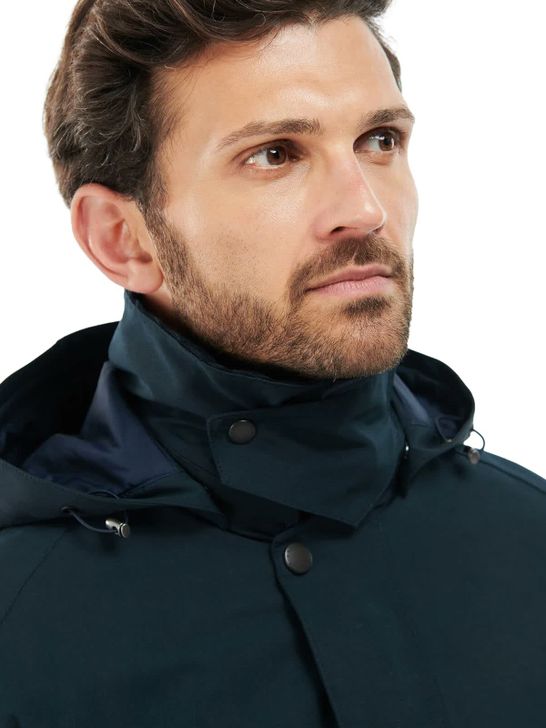 giaccone-barbour-ashby-winter-blu-mwb1001-ny51
