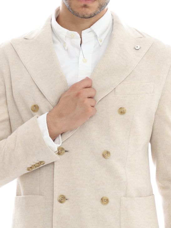 giacca-lbm-1911-punto-beige-2841-45793-1
