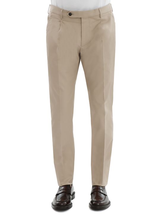 pantaloni-berwich-twill-beige-morello1p-ck1790x-beige