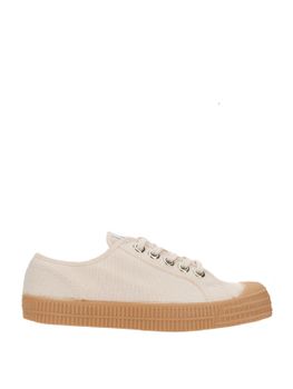 Sneakers Novesta Star Master Beige