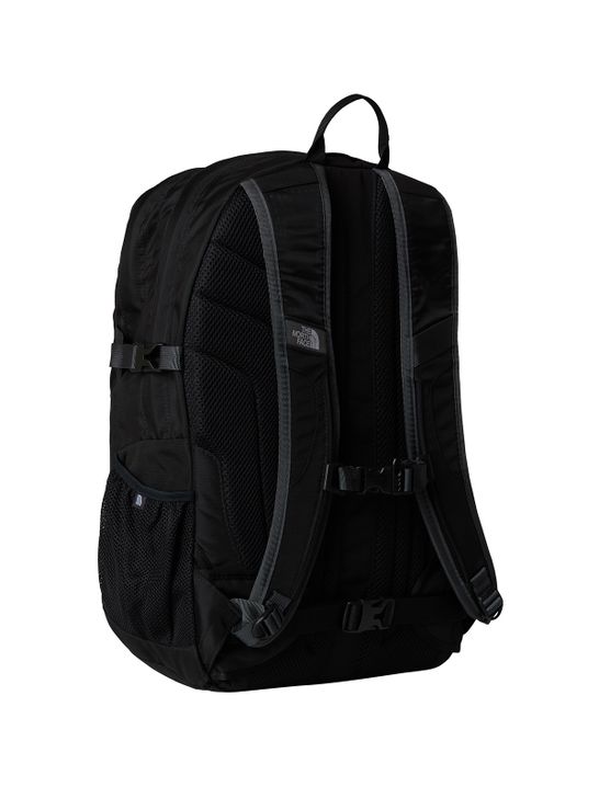 zaino-the-north-face-borealis-classic-nero-nf00cf9c-4gz