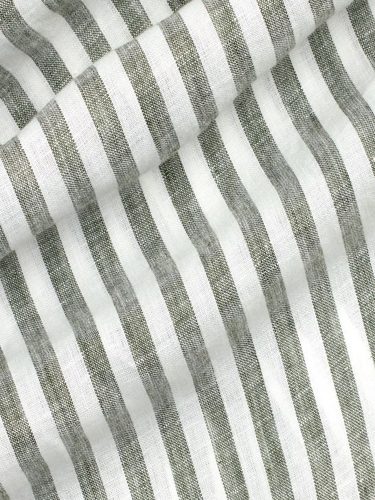 camicia-polo-ralph-lauren-lino-righe-bianco-verde-710969636-001