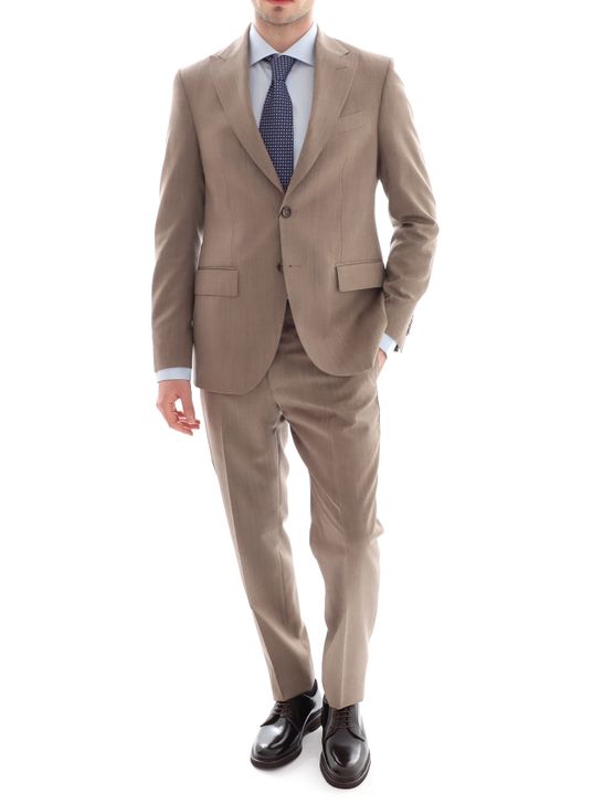 suit-sartoria-latorre-beige