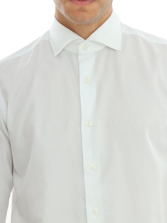 camicia-xacus-taylor-bianco-742-11291-003