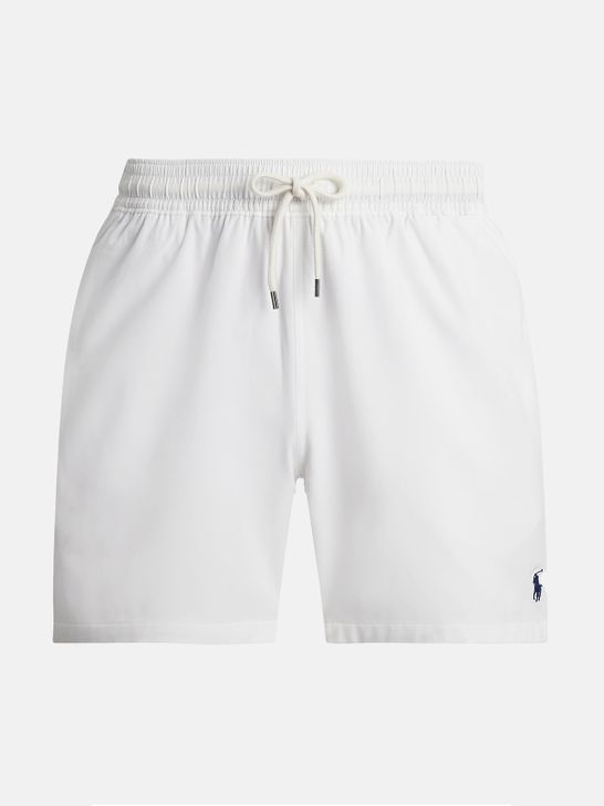 swim-trunk-polo-ralph-lauren-traveler-white
