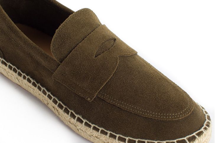 loafers-abarca-suede-brown