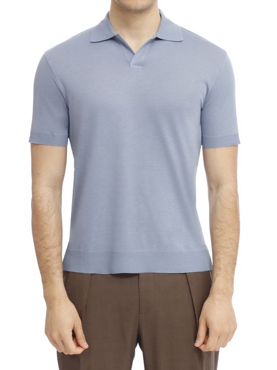 polo-altea-azzurro-5155-11