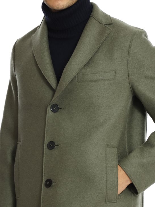 lana-pressata-ce9101-mlk-632