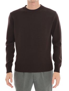 Abbigliamento Altea in vendita online VeltroniUomo Il negozio di abbigliamento da uomo firmato online