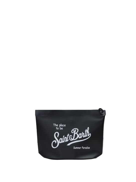 pochette-mc2-saint-barth-aline-nero-ali0006-01983h