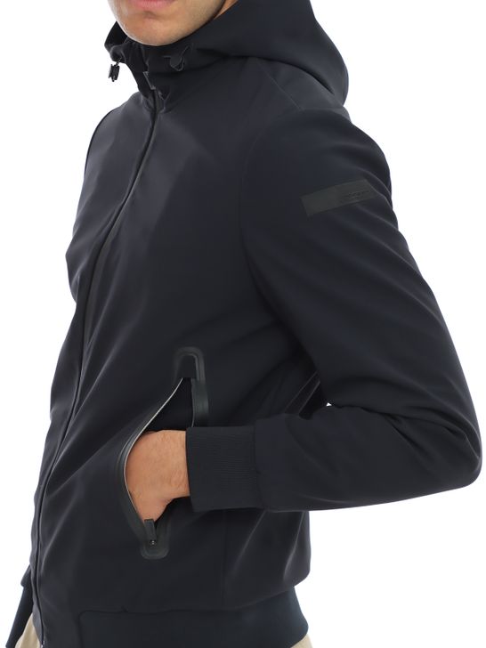 giubbino-rrd-winter-thermo-hood-blu-w24044-60