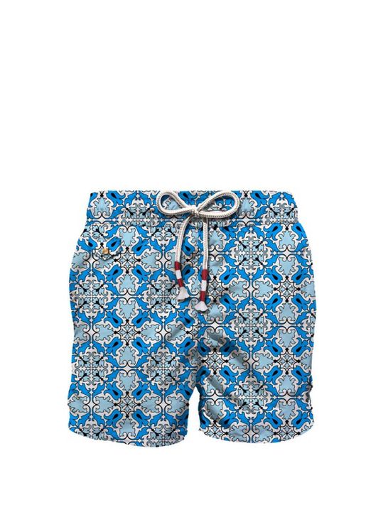 swim-trunk-mc2-saint-barth-lighting-70-light-blue