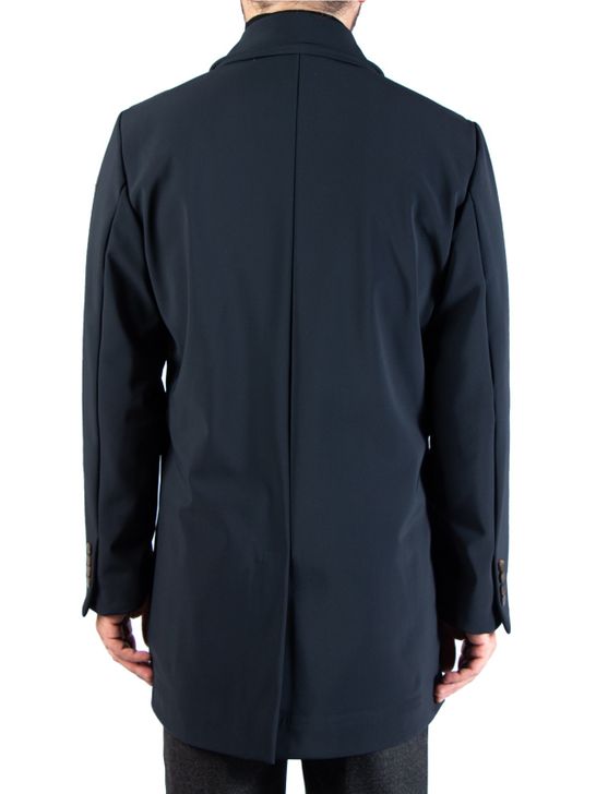 impermeabile-rrd-winter-thermo-coat-blu-w25043-60
