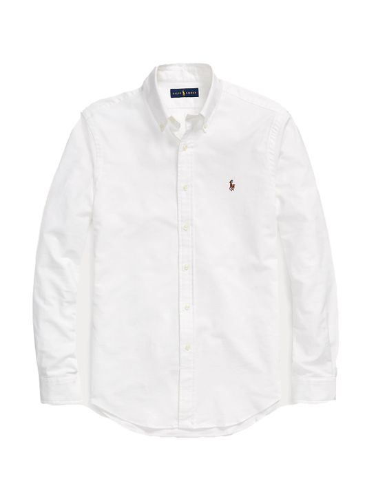 camicia-polo-ralph-lauren-oxford-bianco-710549084-006-cf0709
