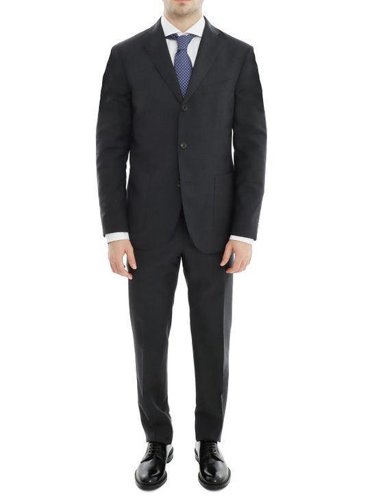 suit-boglioli-milano-plain-wool-grey