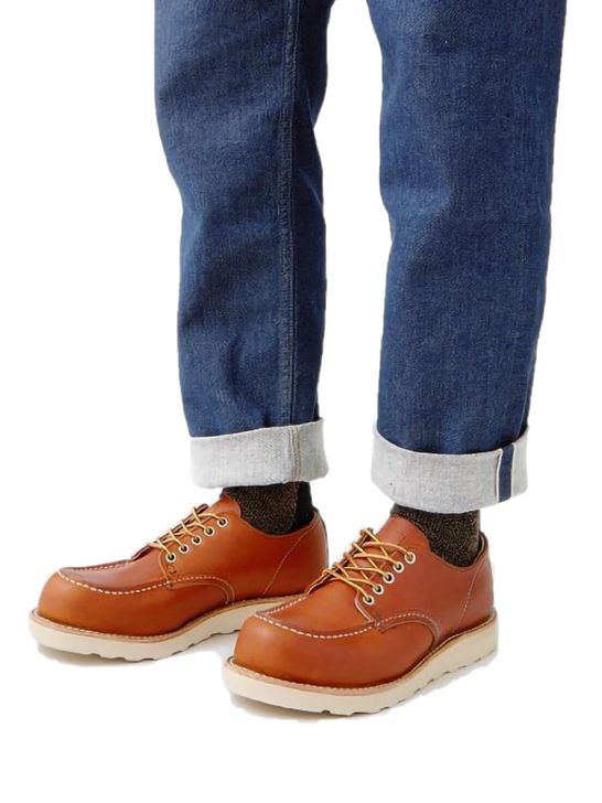 shoes-red-wing-oxford-moc-legacy-gold