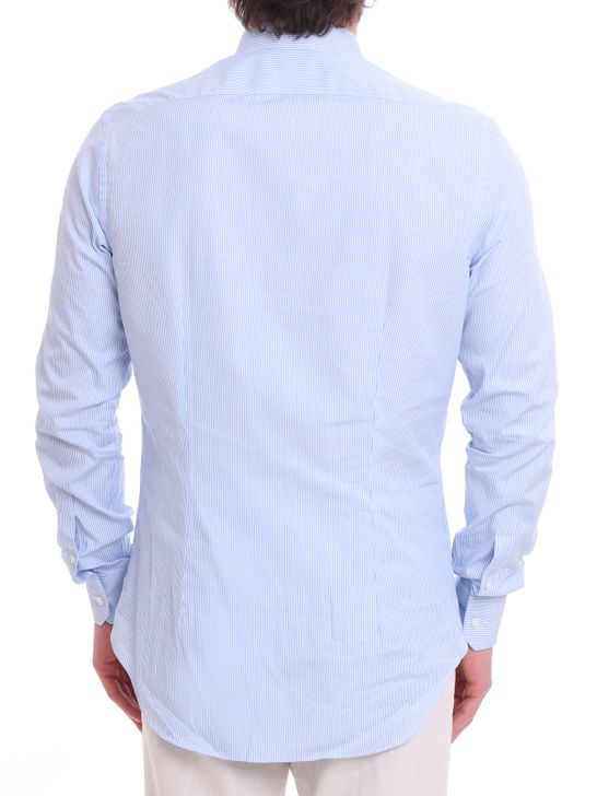 shirt-xacus-taylor-white-light-blue