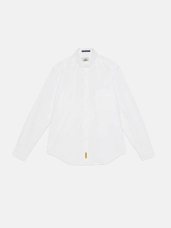 shirt-bd-baggies-bradford-oxford-white