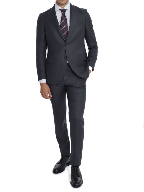 abito-sartoria-latorre-grigio-a0i8ef-pu0432-200
