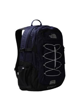 Zaino The North Face Borealis Classic Blu