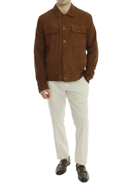 giubbino-proleather-scamosciato-marrone-jmpers-p-gsdd-189