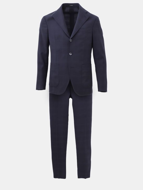 suit-sartoria-latorre-active-blue
