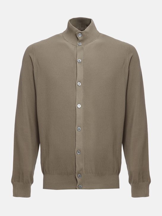 cardigan-filippo-de-laurentiis-crepe-beige-bb1ml-cr12s-511