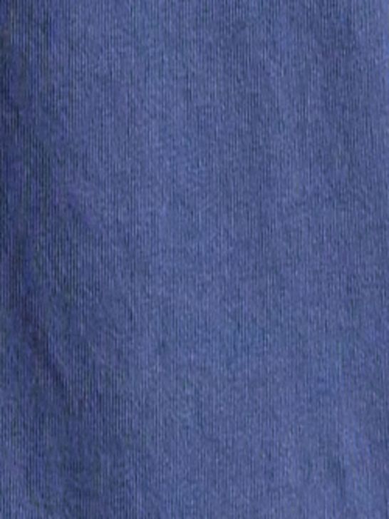 t-shirt-polo-ralph-lauren-printed-blue