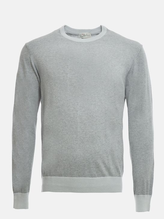 maglia-pendolum-grigio-56046y-551