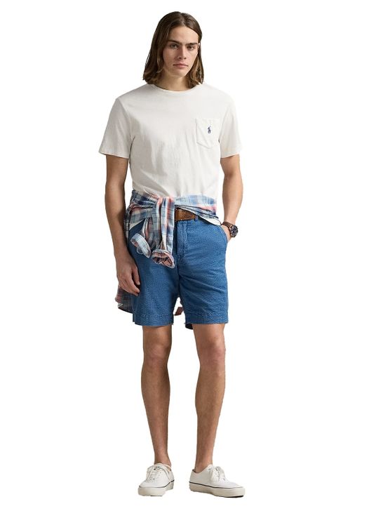 t-shirt-polo-ralph-lauren-pocket-white