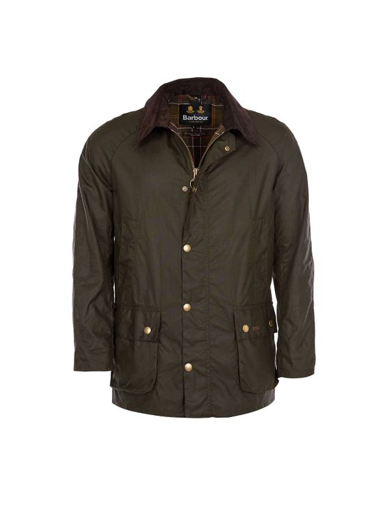 giaccone-barbour-ashby-wax-verde-mwx0339-ol71