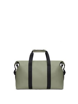 Borsa Rains Hilo Weekend Bag Blu