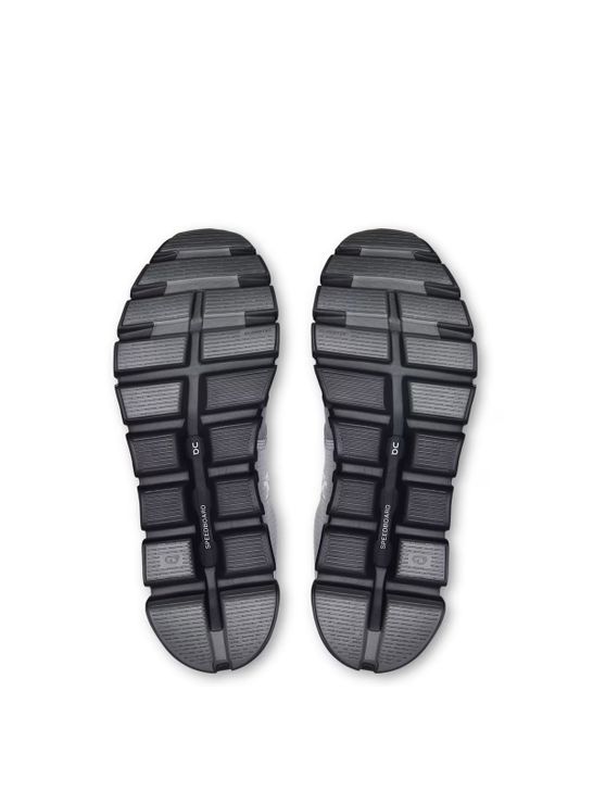 sneakers-on-cloud-6-waterproof-grey