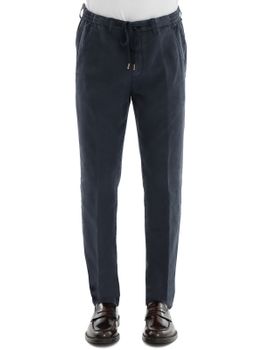 Pantalaccio Briglia 1949 Blu