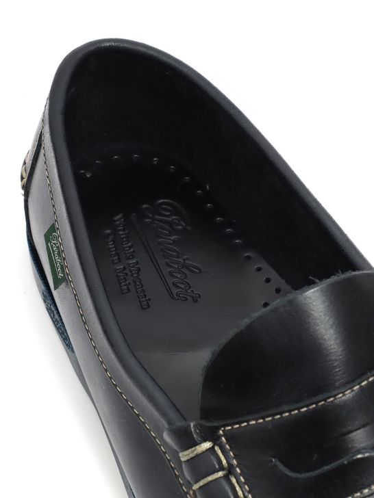 mocassini-paraboot-coraux-blu-0936-06-15d4f6