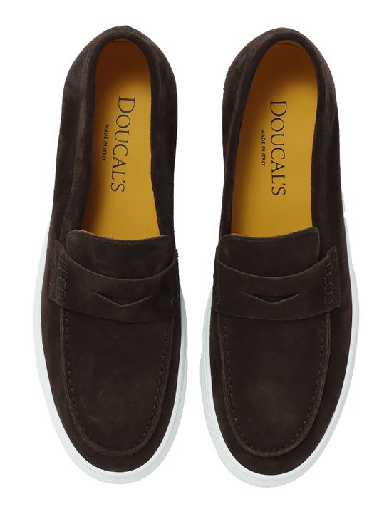 mocassini-doucals-slip-on-marrone-du3145ericuz-009im23