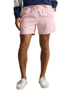 Costume Polo Ralph Lauren Traveler Rosa