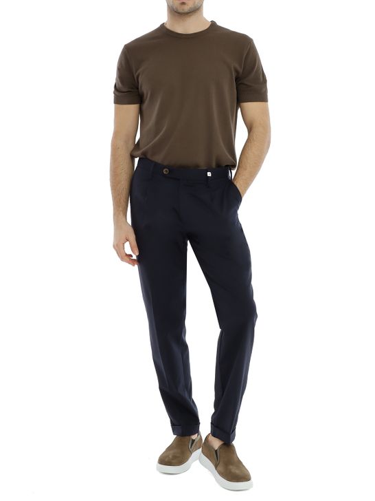 pantaloni-myths-lana-cordura-blu-25m19l-106-037