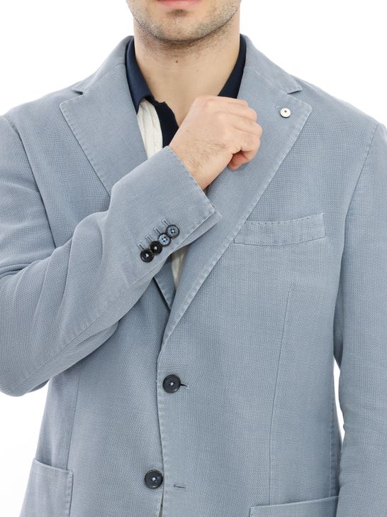 blazer-lbm-1911-ramie-light-blue