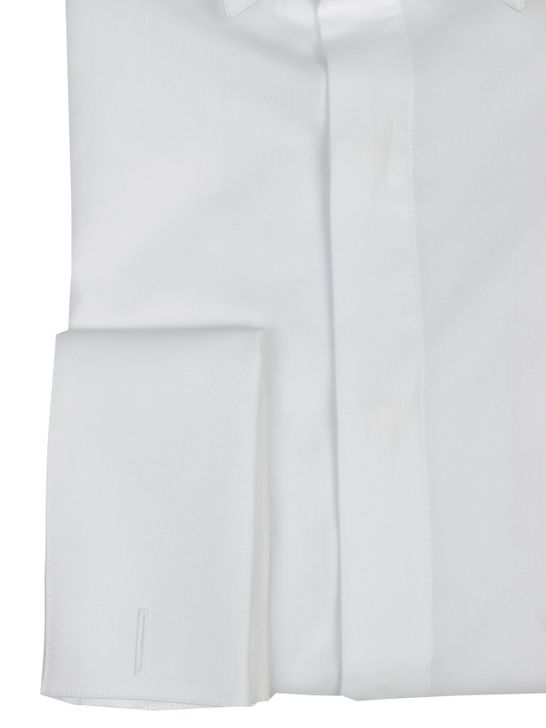 camicia-veltroni-uomo-smoking-bianco-p66-69b940-r202-01