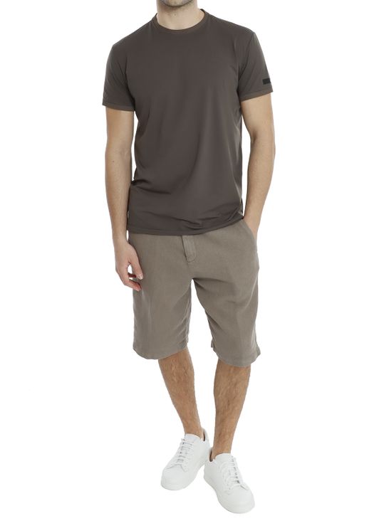 t-shirt-rrd-oxford-gdy-shirty-green